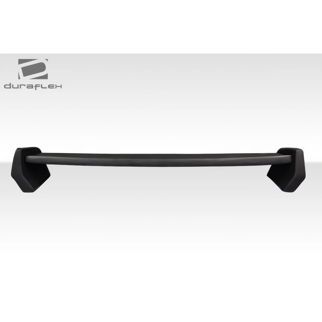 All kind of Exterior/Wingsfor  KIA Forte 2010. 3