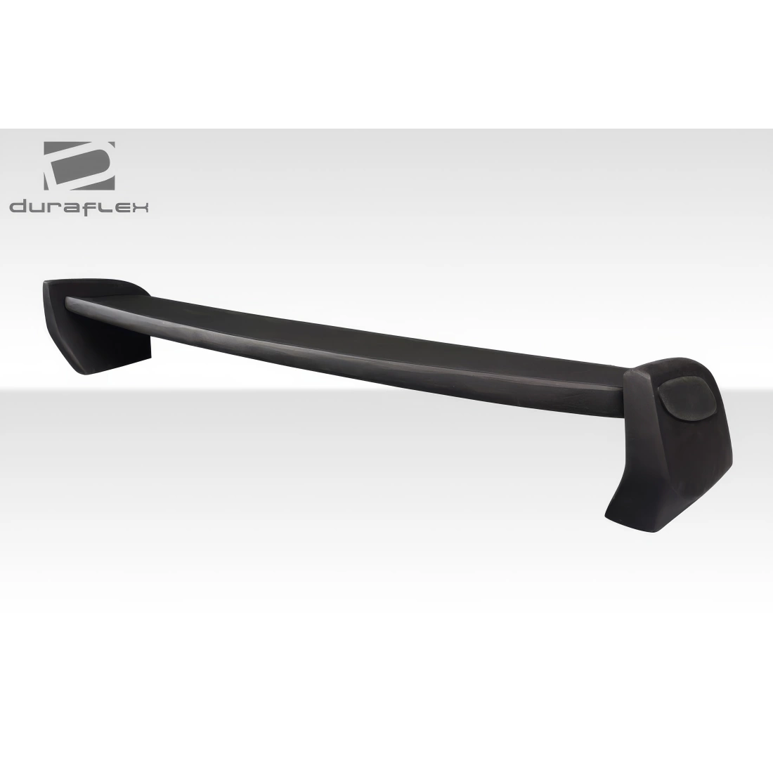 All kind of Exterior/Wingsfor  KIA Forte 2010. 5