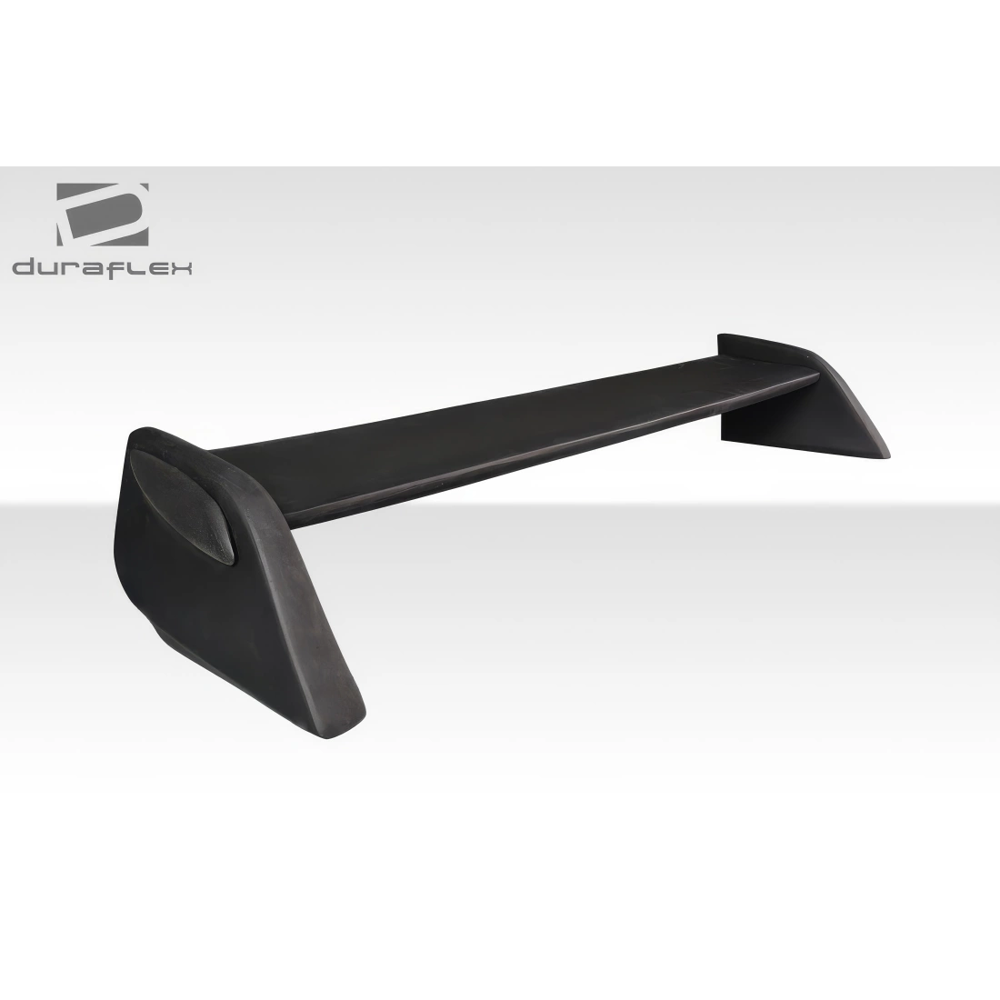 All kind of Exterior/Wingsfor  KIA Forte 2010. 6