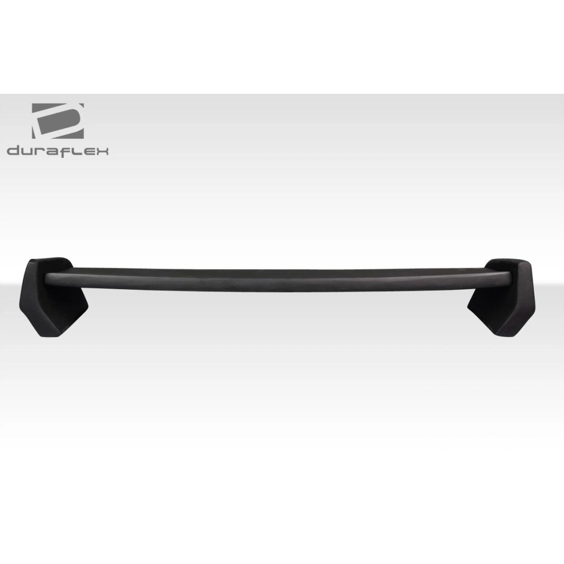 All kind of Exterior/Wingsfor  KIA Forte 2010. 5