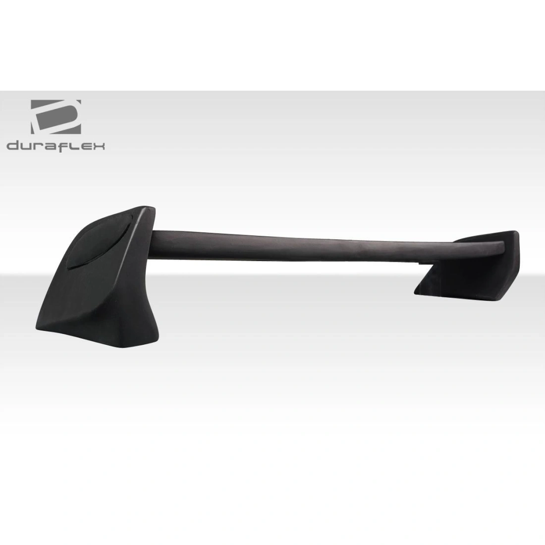 All kind of Exterior/Wingsfor  KIA Forte 2010. 7