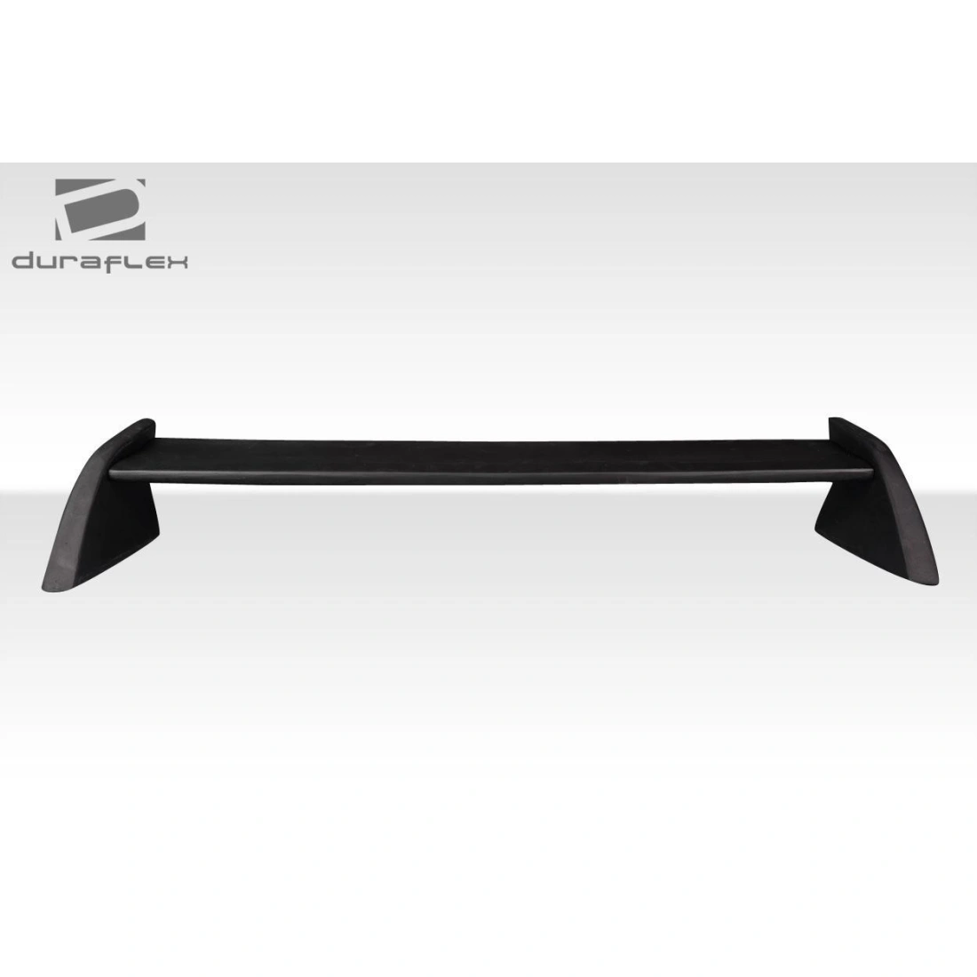 All kind of Exterior/Wingsfor  KIA Forte 2010. 13