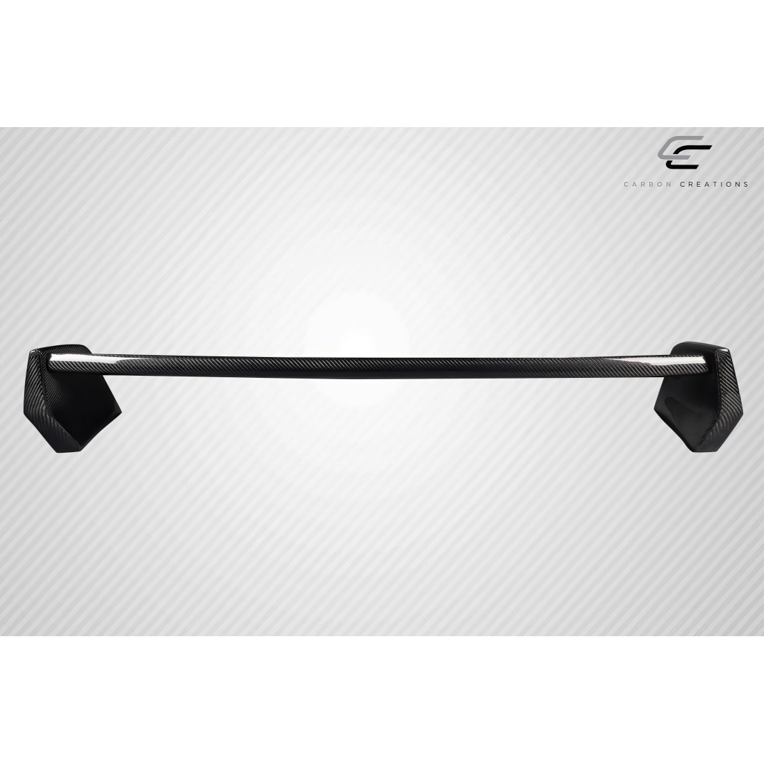 All kind of Exterior/Wingsfor  KIA Forte 2010. 2