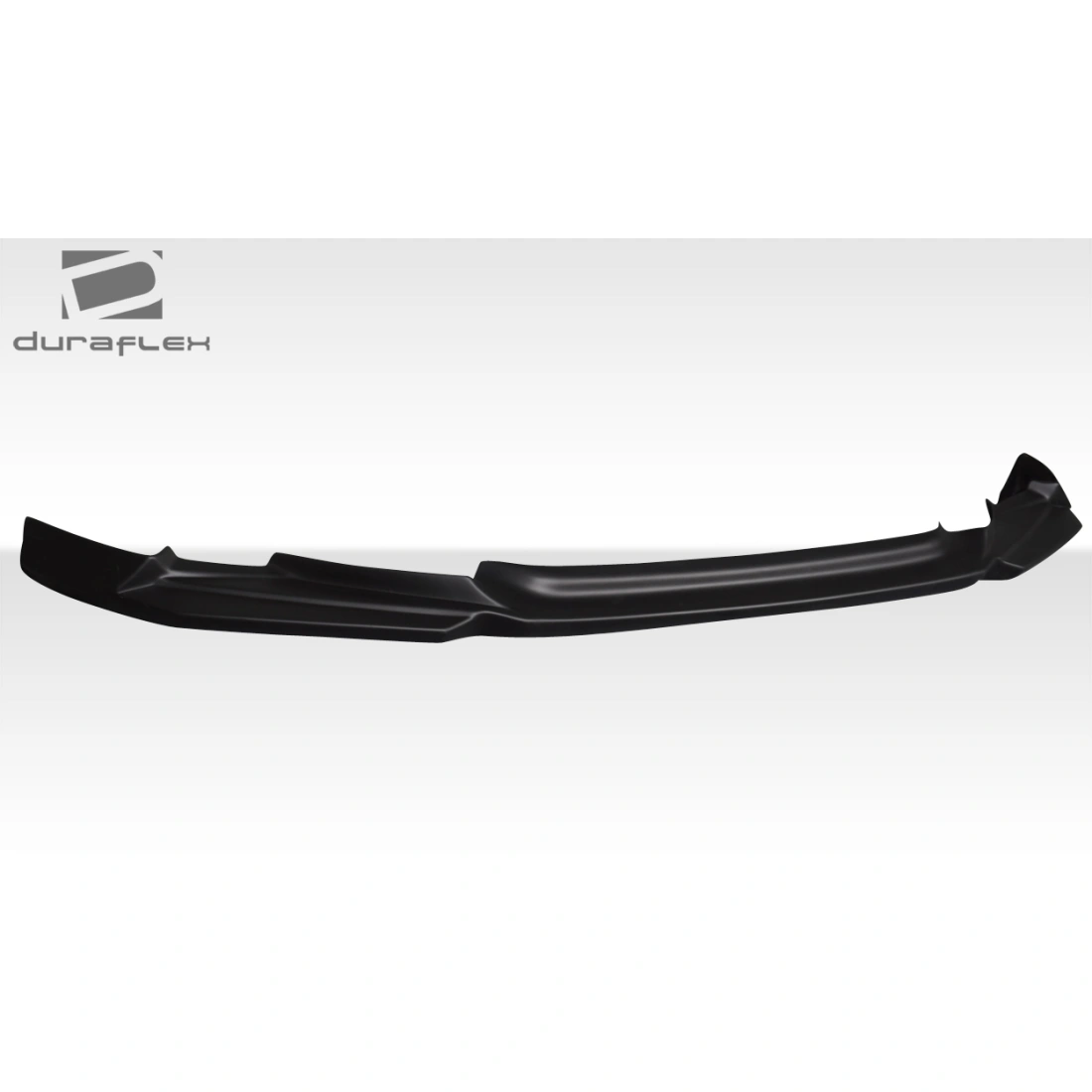 All kind of Exterior/Front Lipsfor  Lexus GS Series 2013. 7