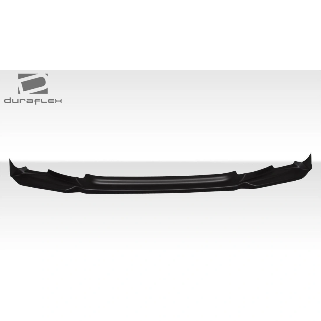 All kind of Exterior/Front Lipsfor  Lexus GS Series 2013. 11