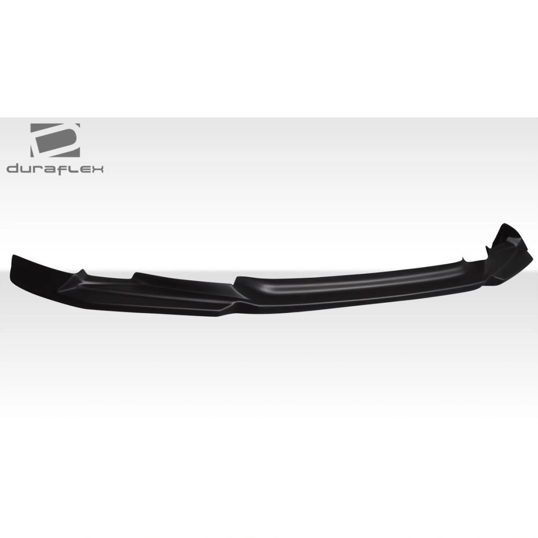 All kind of Exterior/Front Lipsfor  Lexus GS Series 2013. 15