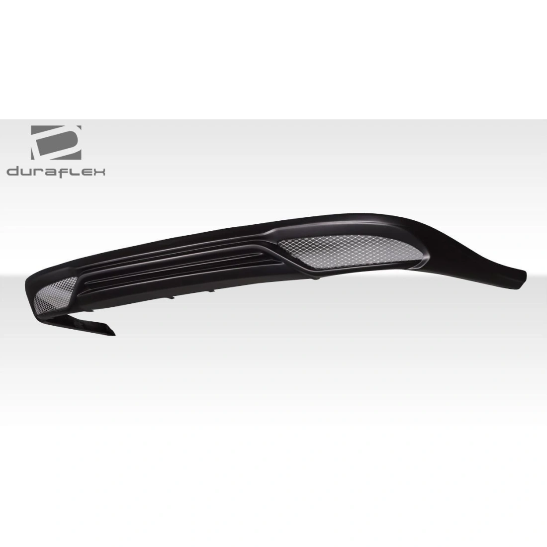 All kind of Exterior/Diffusersfor Lexus GS Series 2013. 7