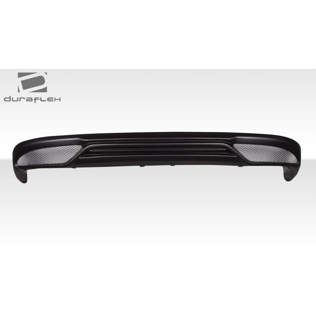 All kind of Exterior/Diffusersfor Lexus GS Series 2013. 9