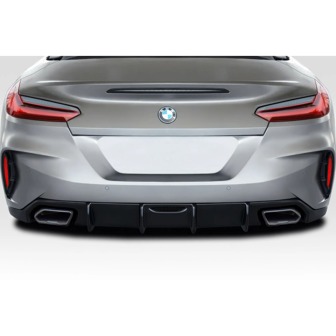 All kind of Exterior/Diffusersfor  BMW Z4 2019. 1