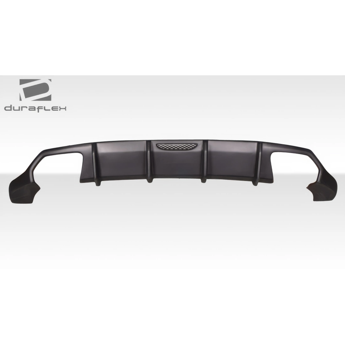 All kind of Exterior/Diffusersfor  BMW Z4 2019. 3