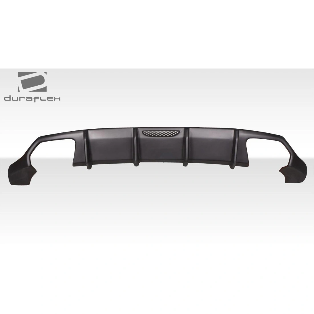 All kind of Exterior/Diffusersfor  BMW Z4 2019. 4