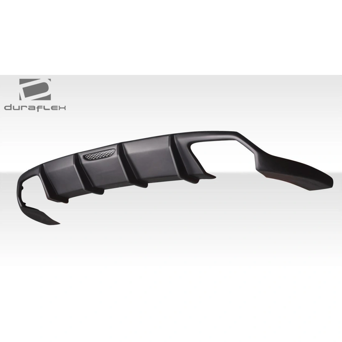 All kind of Exterior/Diffusersfor  BMW Z4 2019. 12