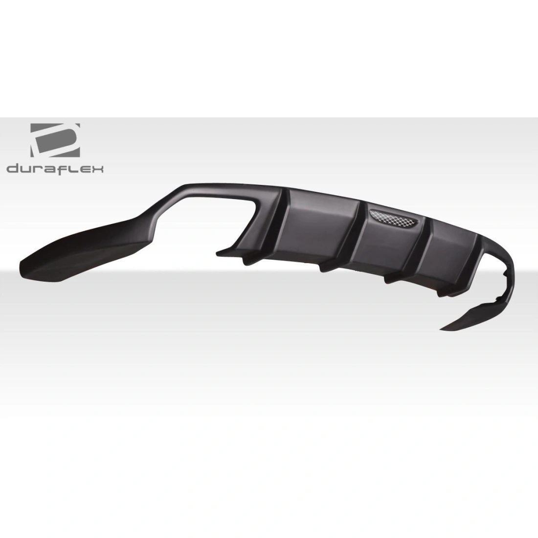 All kind of Exterior/Diffusersfor  BMW Z4 2019. 14