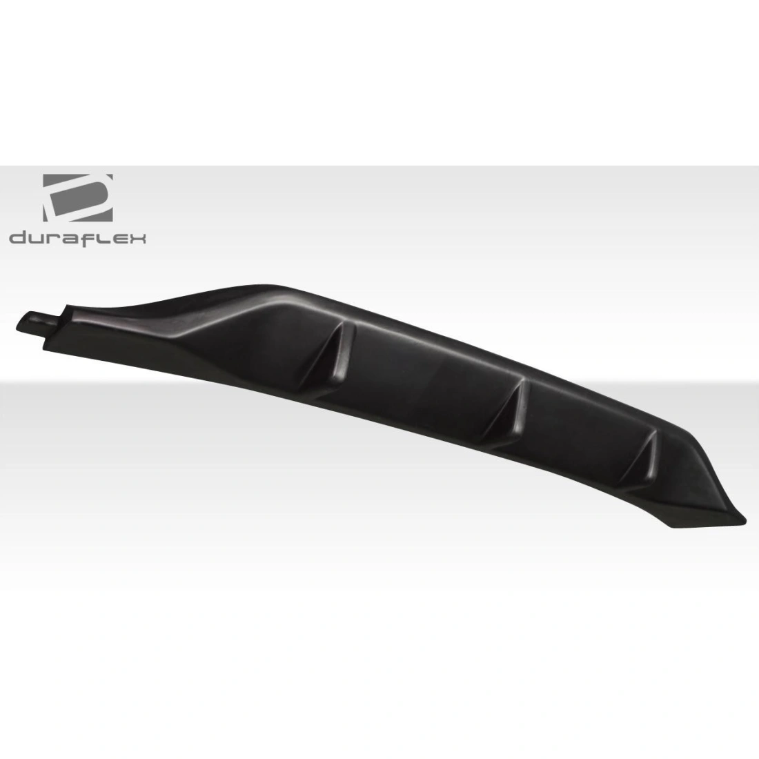 All kind of Exterior/Rear Lipsfor  BMW 7-Series 2020. 8
