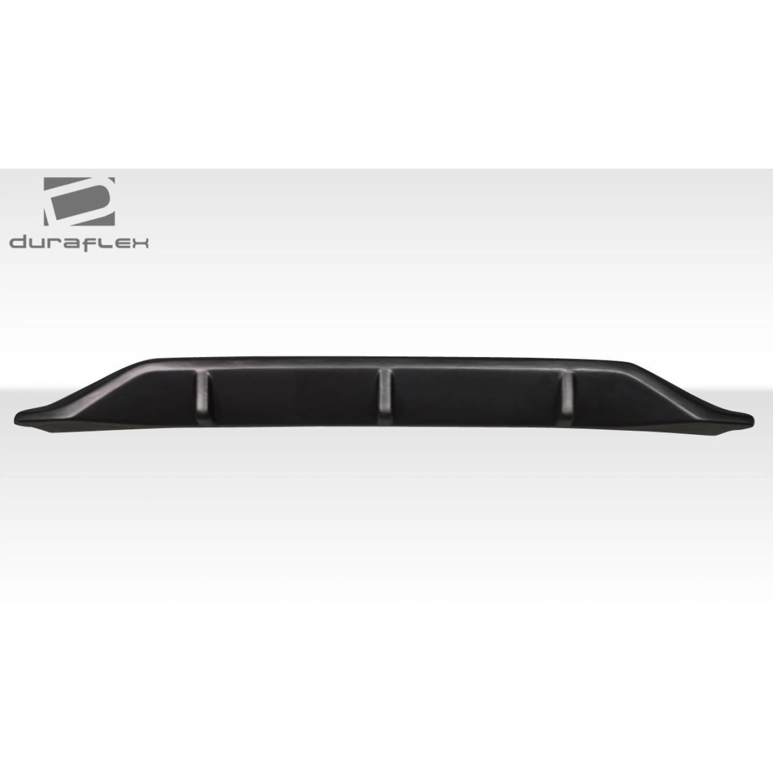 All kind of Exterior/Rear Lipsfor  BMW 7-Series 2020. 14
