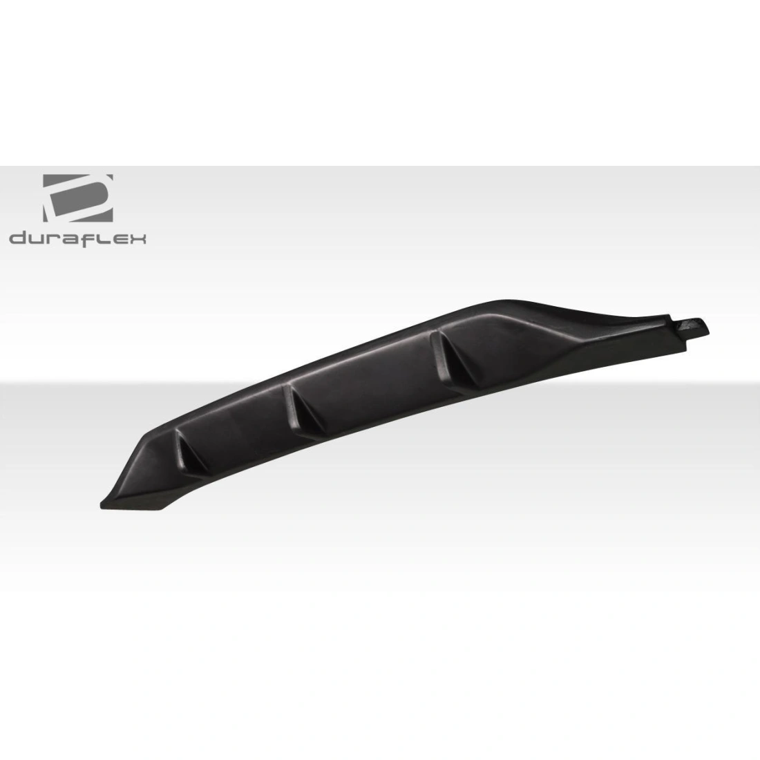 All kind of Exterior/Rear Lipsfor  BMW 7-Series 2020. 18