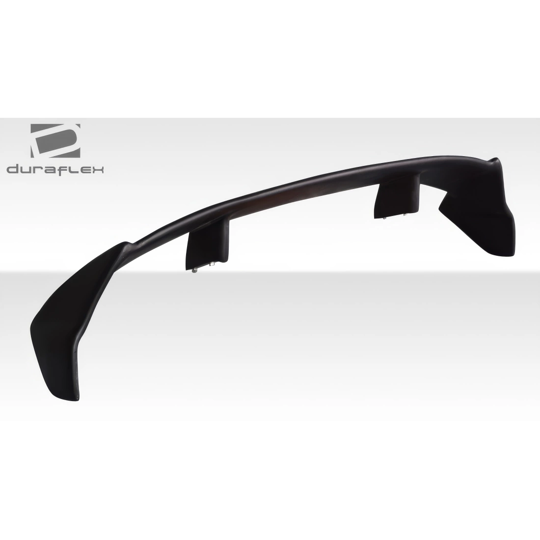 All kind of Exterior/Wingsfor  Ford Fiesta 2014. 4