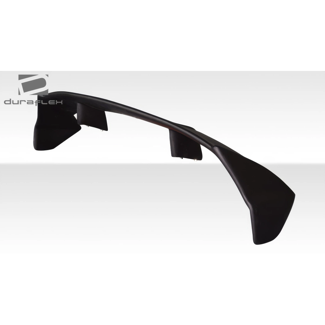 All kind of Exterior/Wingsfor  Ford Fiesta 2014. 5