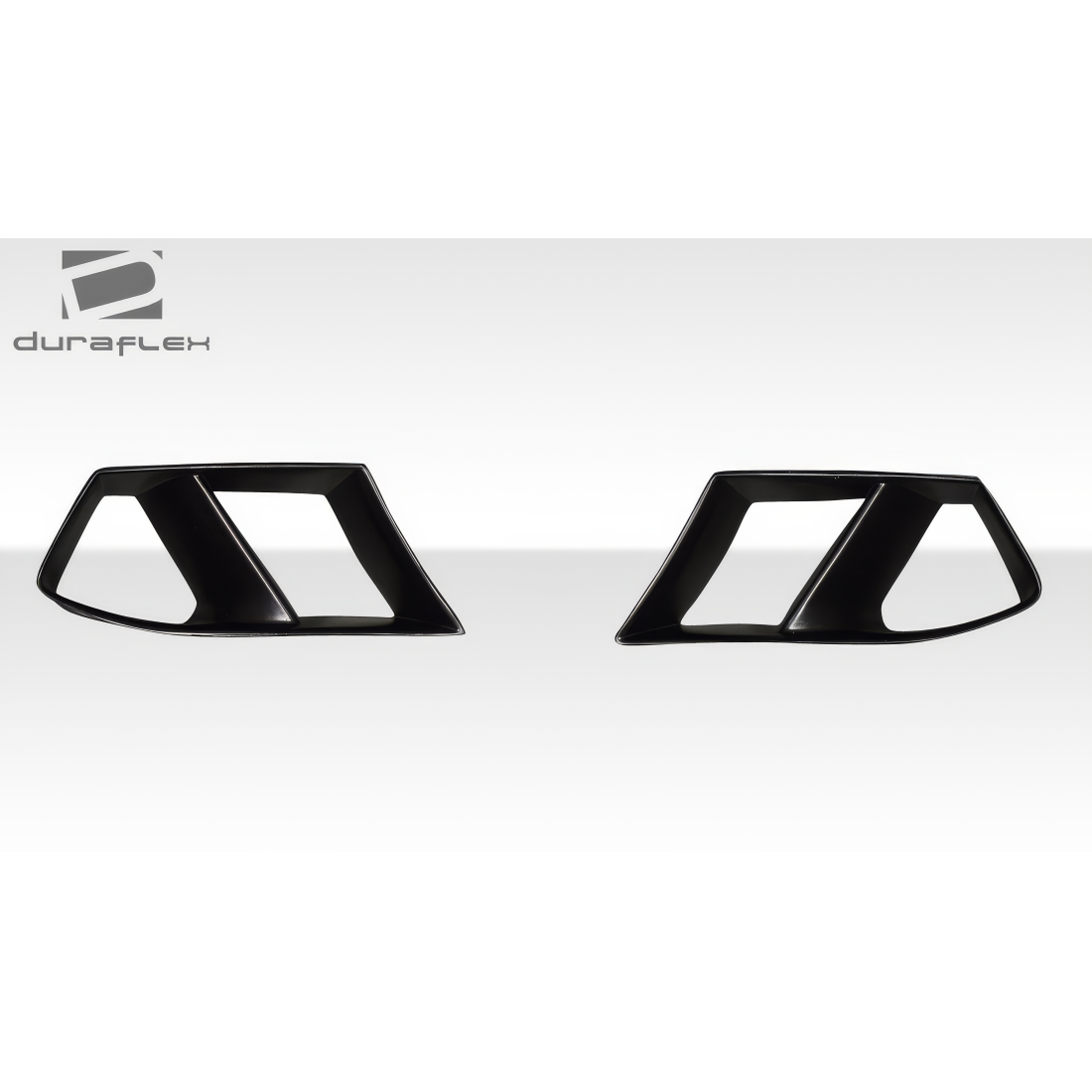 All kind of Exterior/Front Bumpers or Lipsfor  BMW M3 2021. 