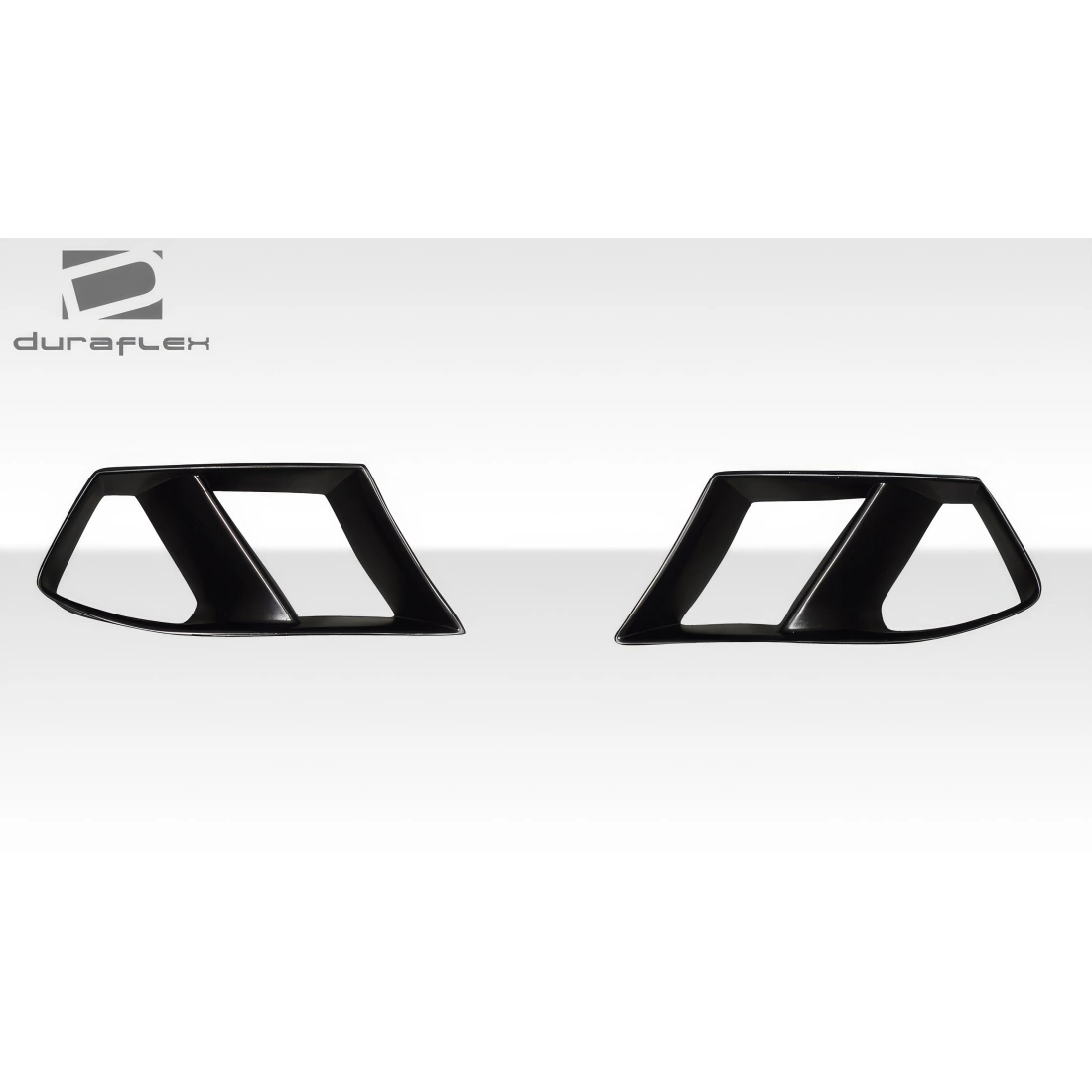 All kind of Exterior/Front Bumpersfor  BMW M3 2021. 3