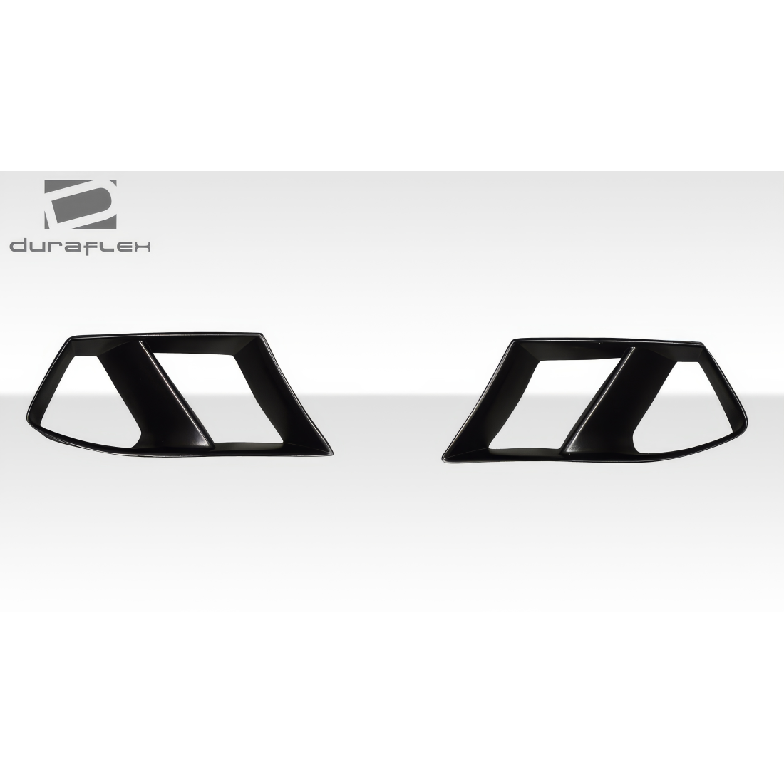 All kind of Exterior/Front Bumpers or Lipsfor  BMW M3 2021. 
