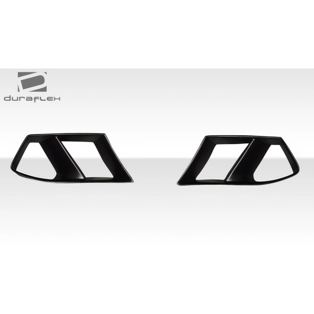 All kind of Exterior/Front Bumpersfor  BMW M3 2021. 4