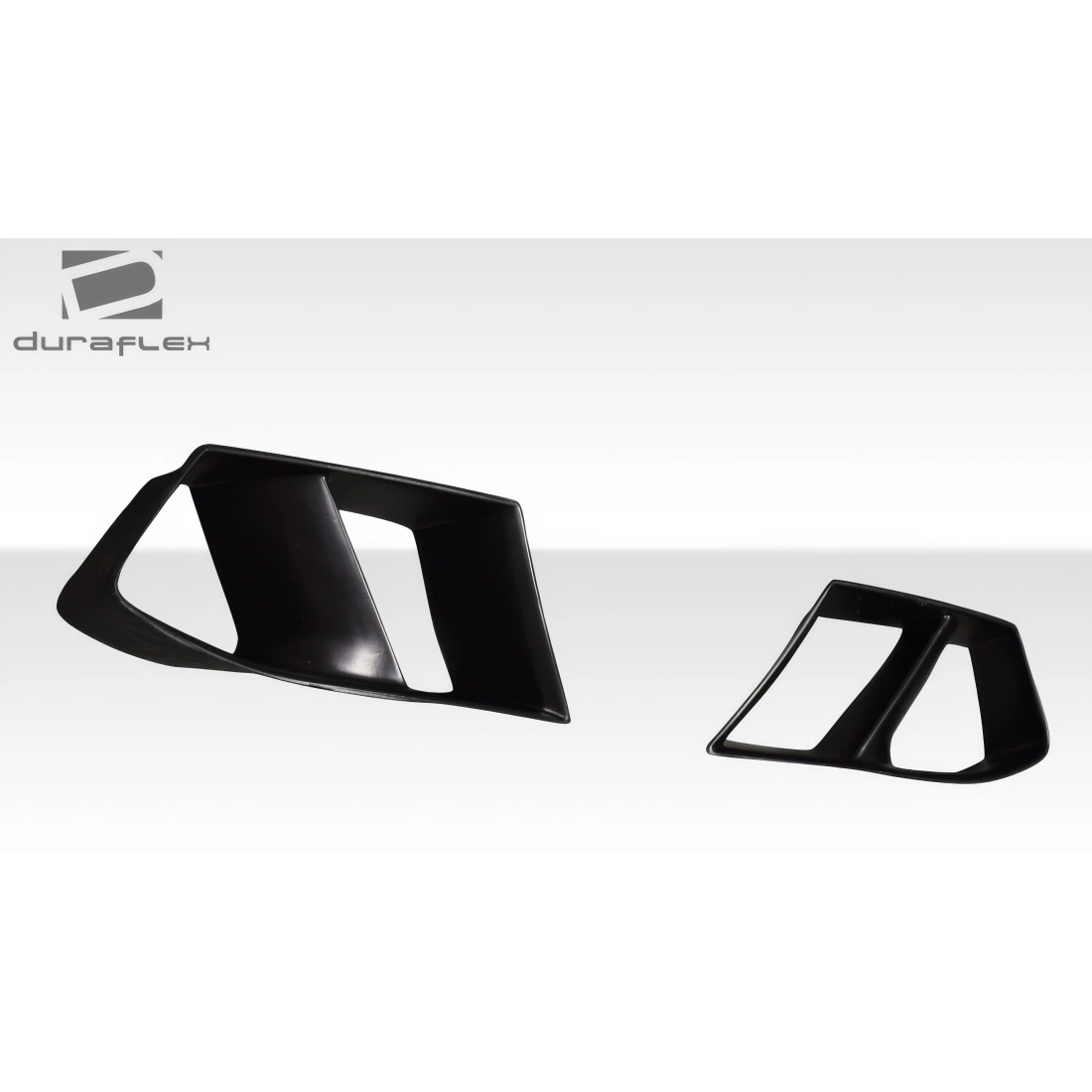 All kind of Exterior/Front Bumpersfor  BMW M3 2021. 5