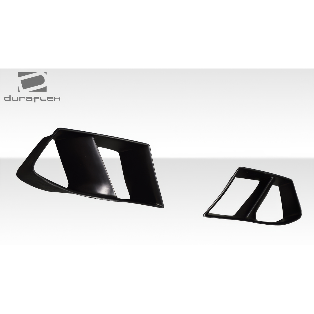 All kind of Exterior/Front Bumpers or Lipsfor  BMW M3 2021. 