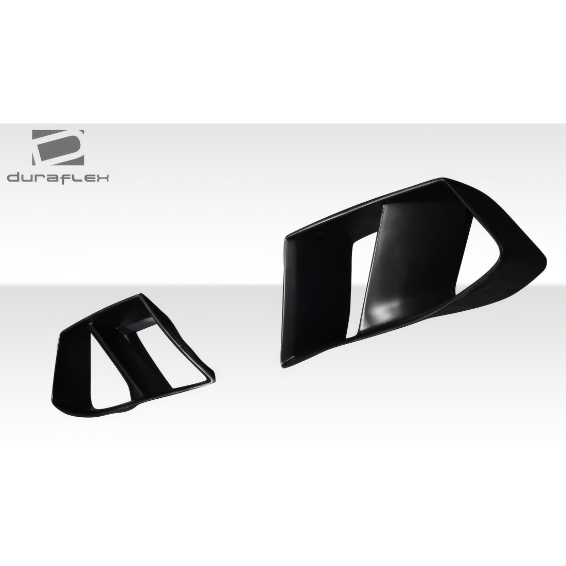 All kind of Exterior/Front Bumpers or Lipsfor  BMW M3 2021. 