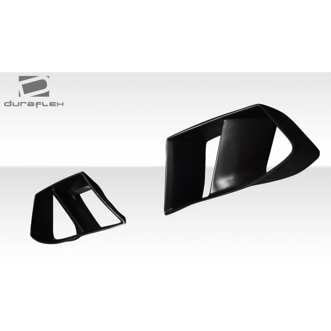 All kind of Exterior/Front Bumpersfor  BMW M3 2021. 7
