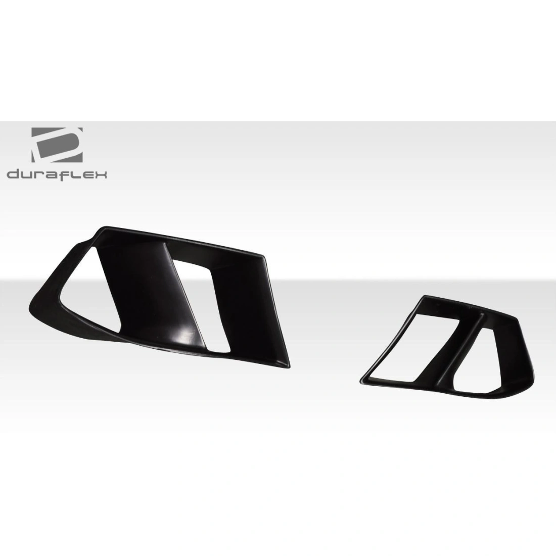 All kind of Exterior/Front Bumpersfor  BMW M3 2021. 12