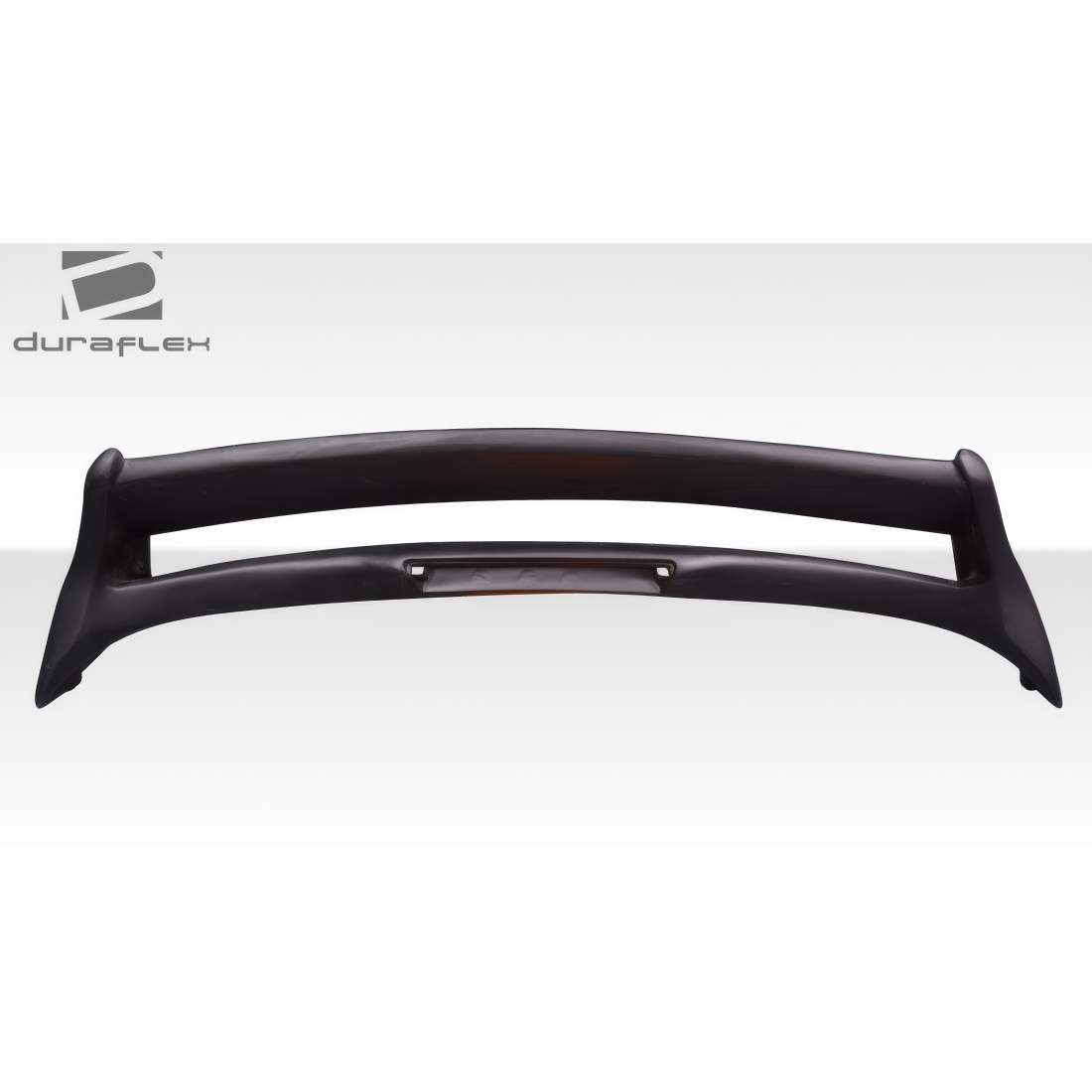 All kind of Exterior/Wingsfor  Ford Fiesta 2014. 