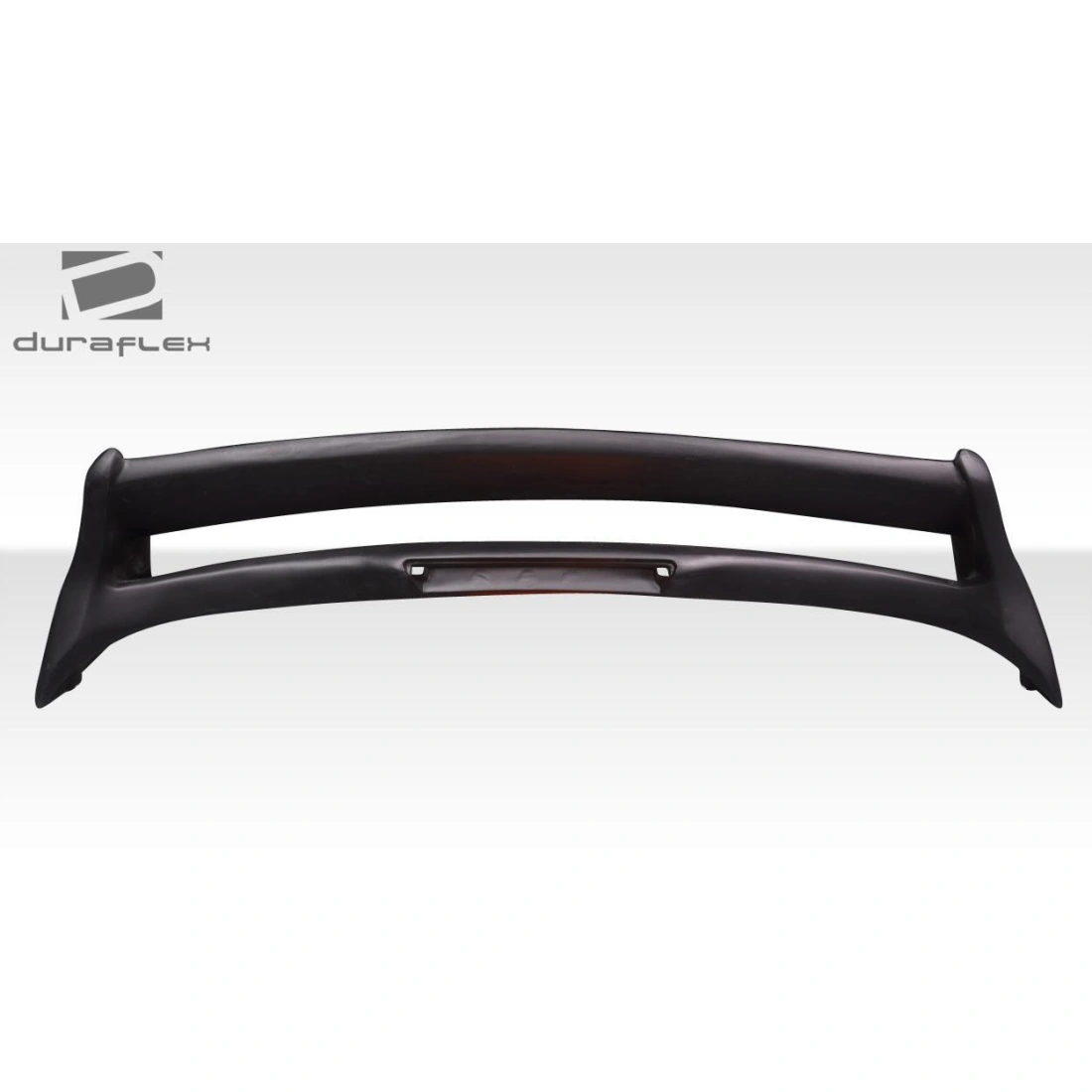 All kind of Exterior/Wingsfor  Ford Fiesta 2014. 5