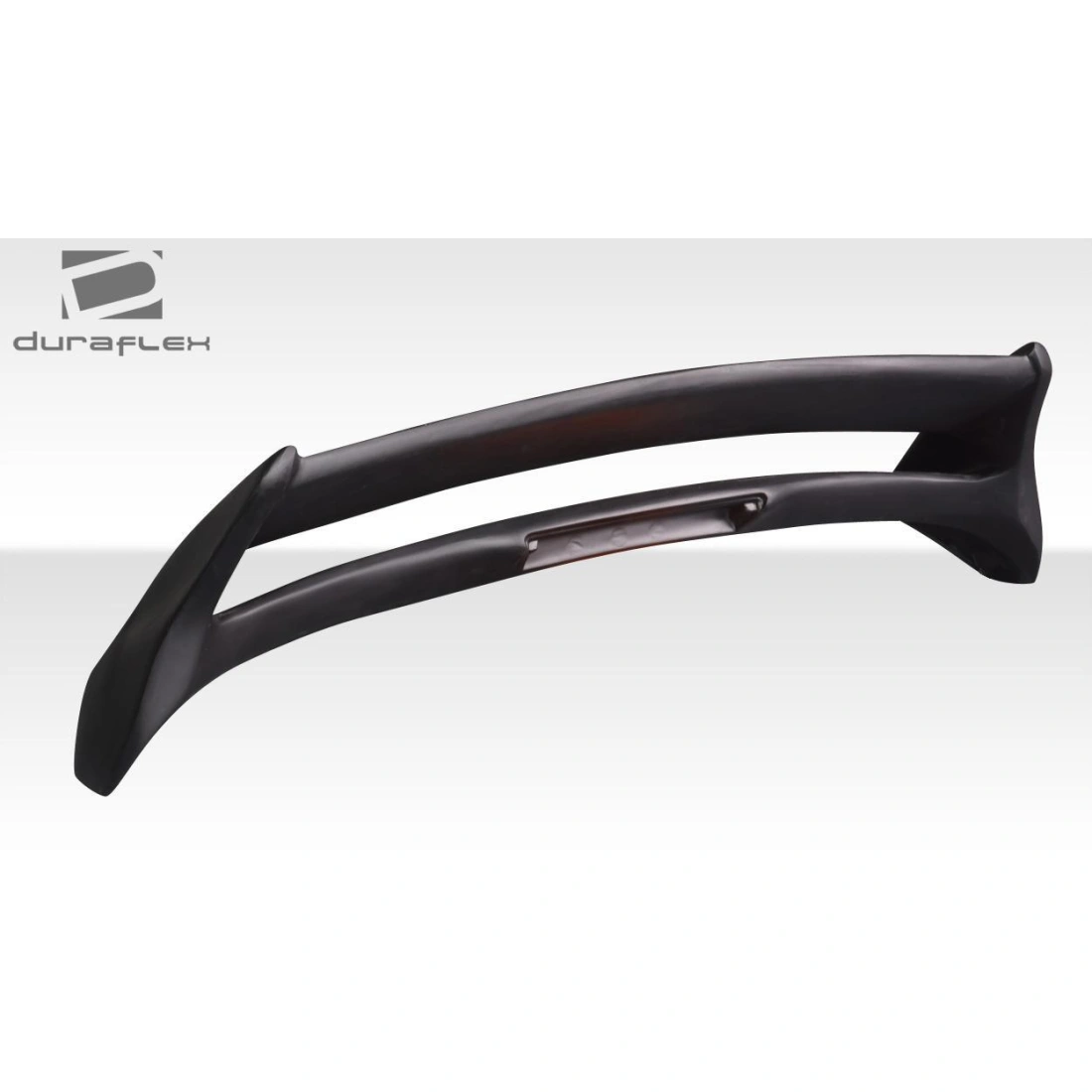 All kind of Exterior/Wingsfor  Ford Fiesta 2014. 7