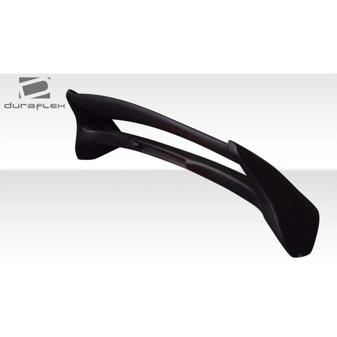 All kind of Exterior/Wingsfor  Ford Fiesta 2014. 9