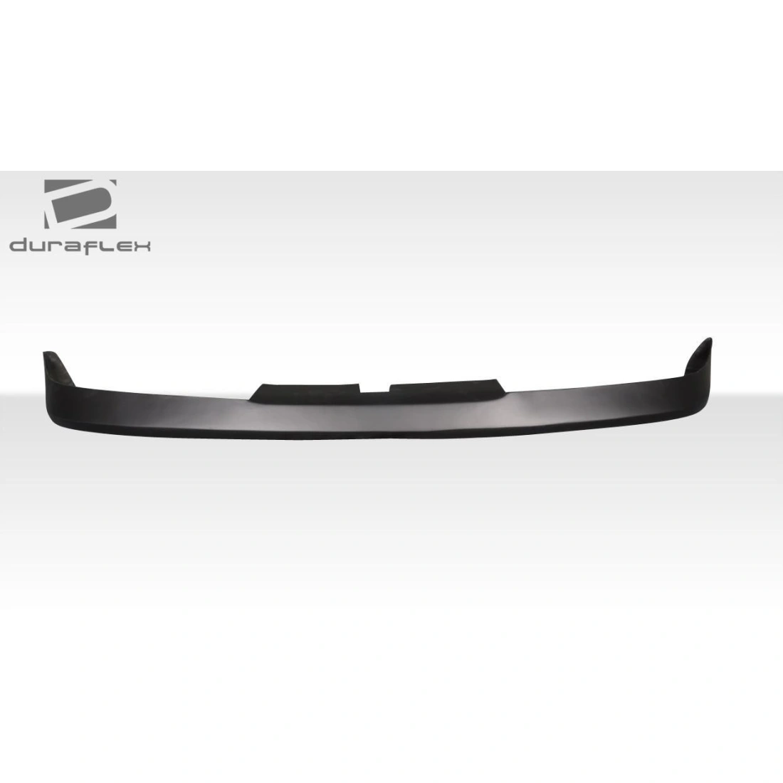 All kind of Exterior/Front Lipsfor Nissan 240SX 1995. 5