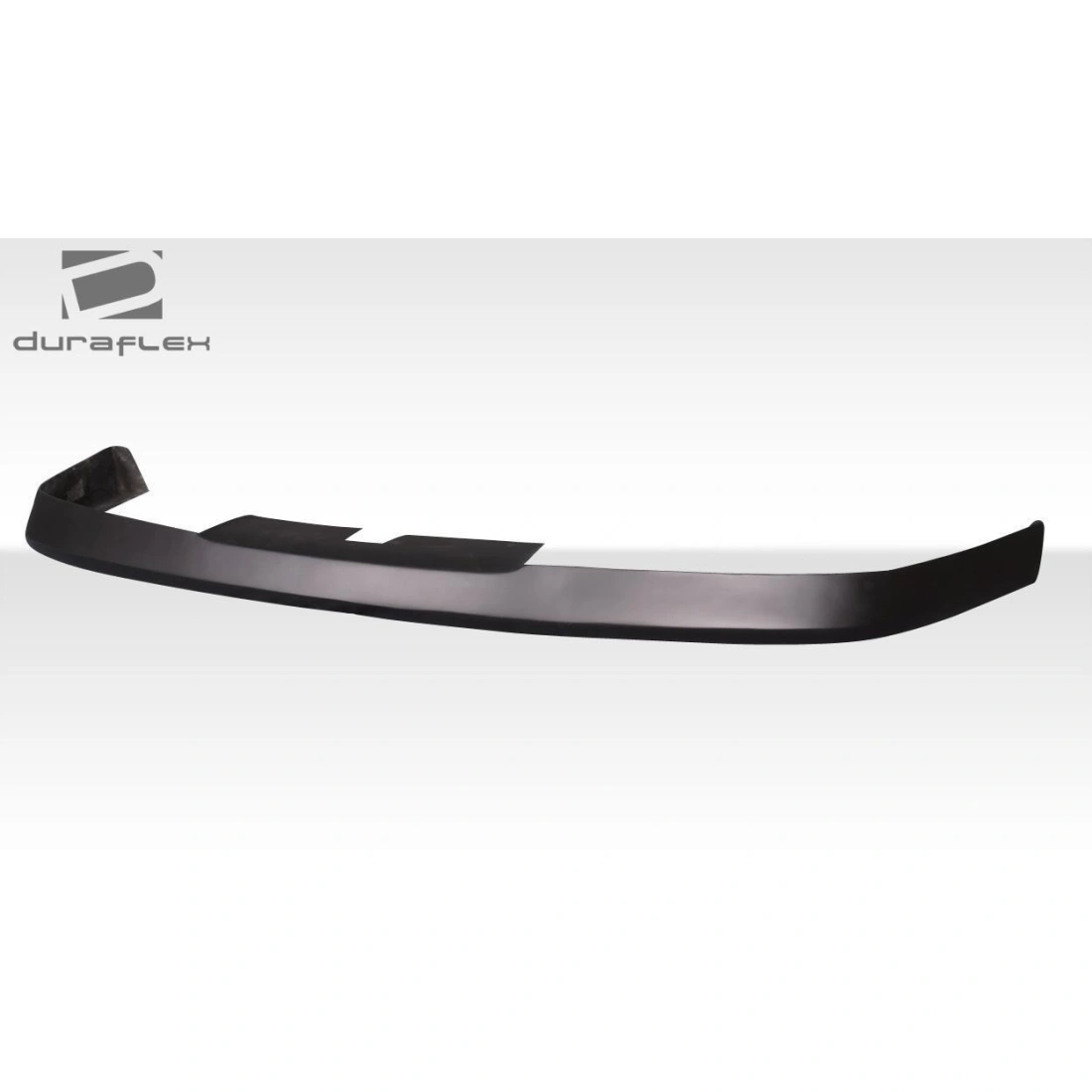 All kind of Exterior/Front Lipsfor Nissan 240SX 1995. 7