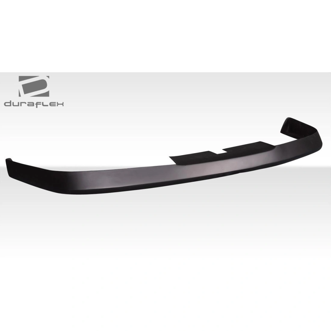 All kind of Exterior/Front Lipsfor Nissan 240SX 1995. 9