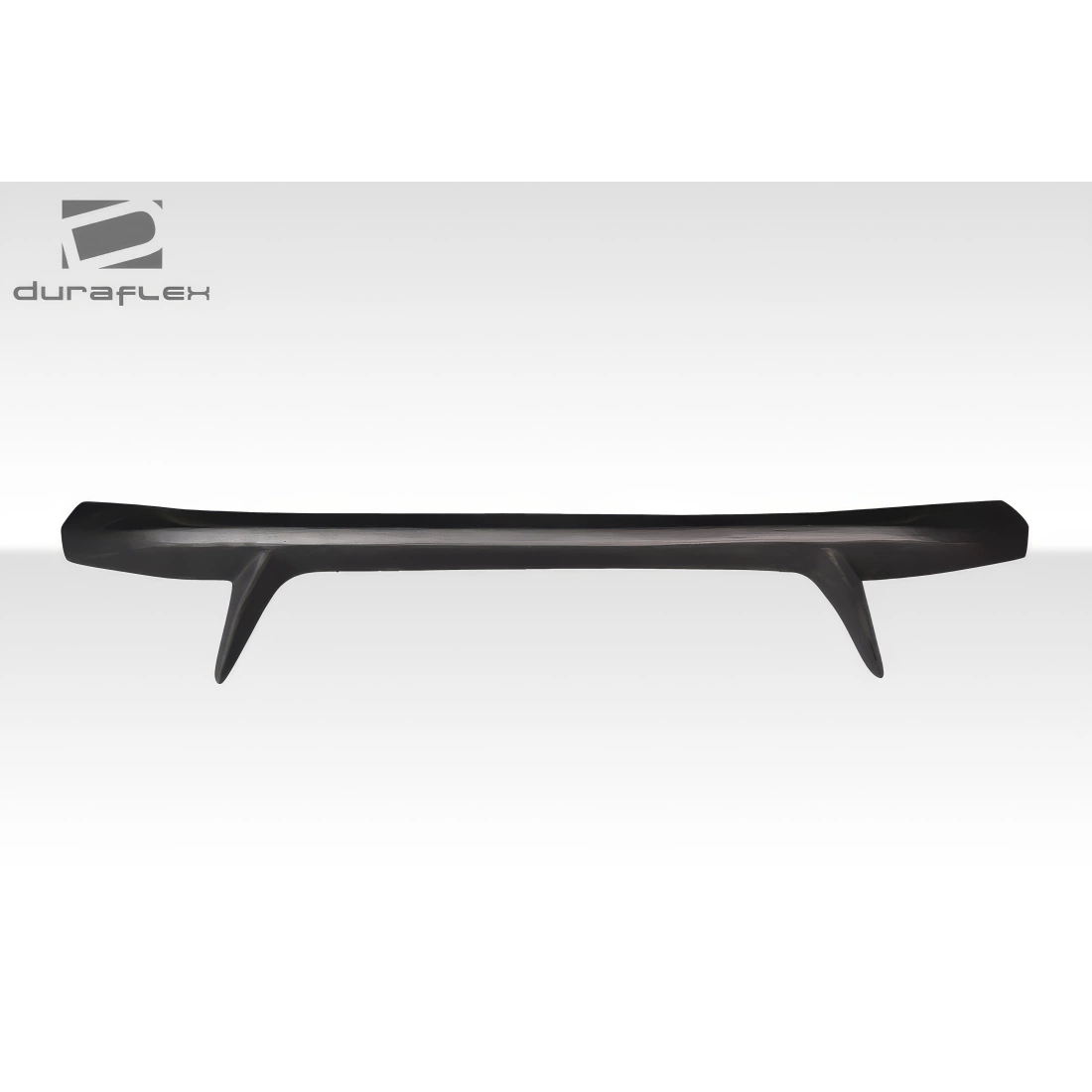 All kind of Exterior/Wingsfor  Subaru BRZ 2013. 6