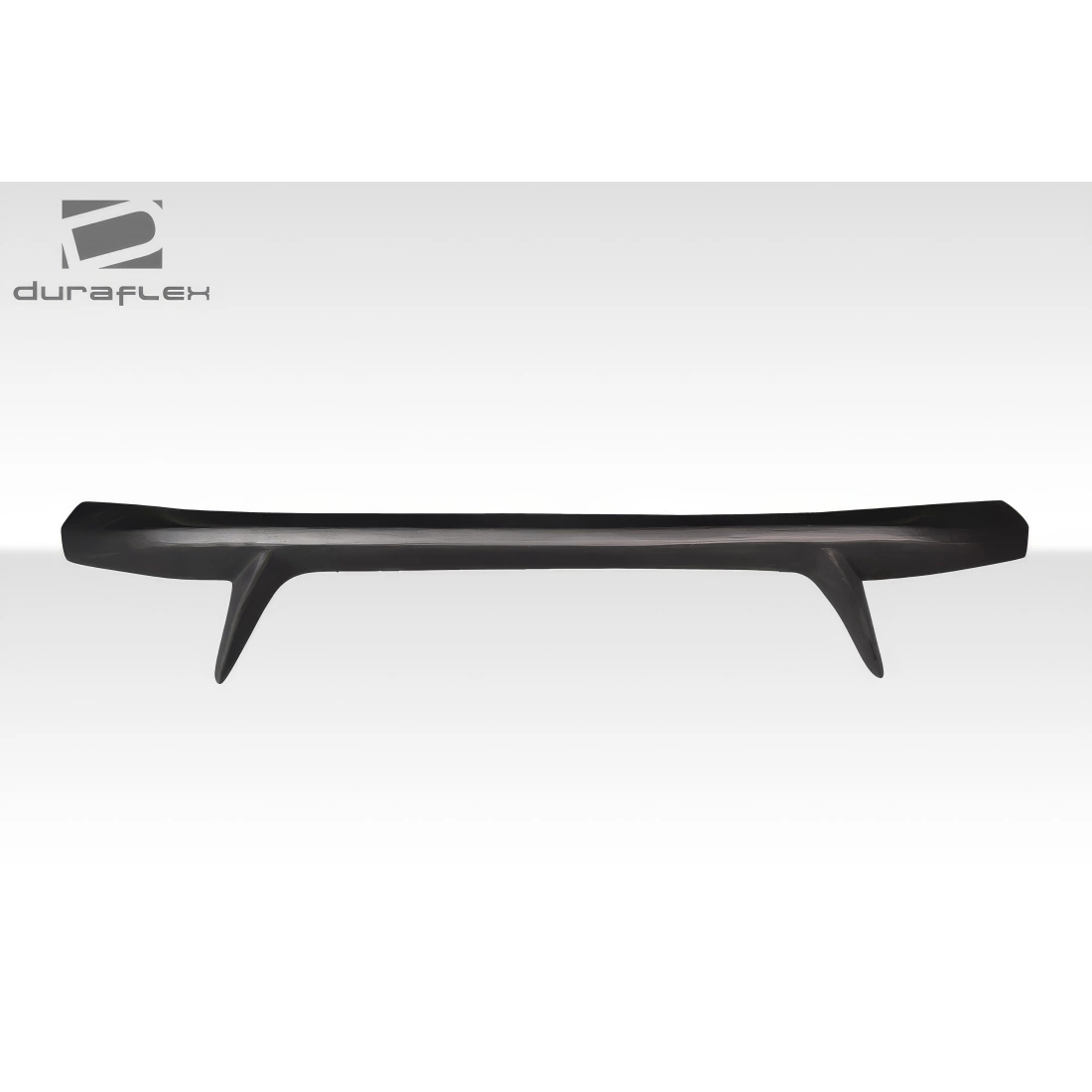 All kind of Exterior/Wingsfor  Subaru BRZ 2013. 8