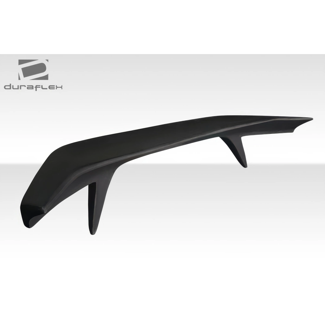 All kind of Exterior/Wingsfor  Subaru BRZ 2013. 10