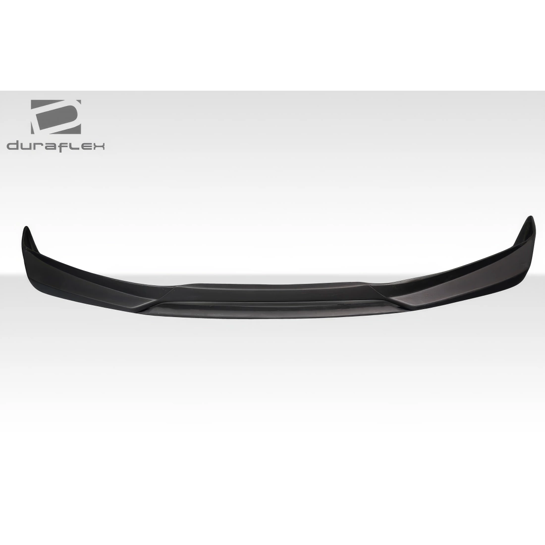 All kind of Exterior/Front Lipsfor  Hyundai Elantra 2011. 3