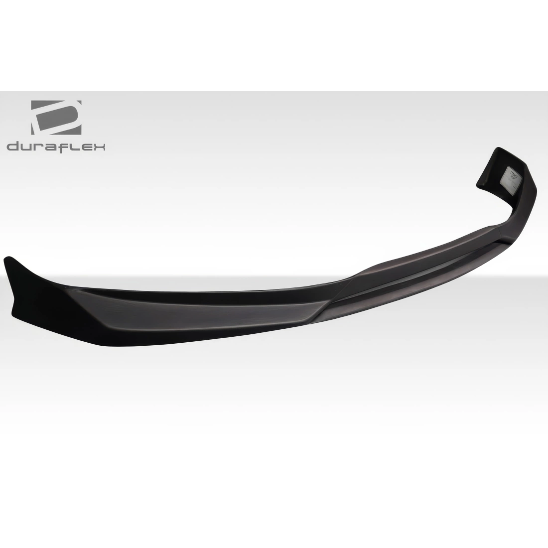 All kind of Exterior/Front Lipsfor  Hyundai Elantra 2011. 4