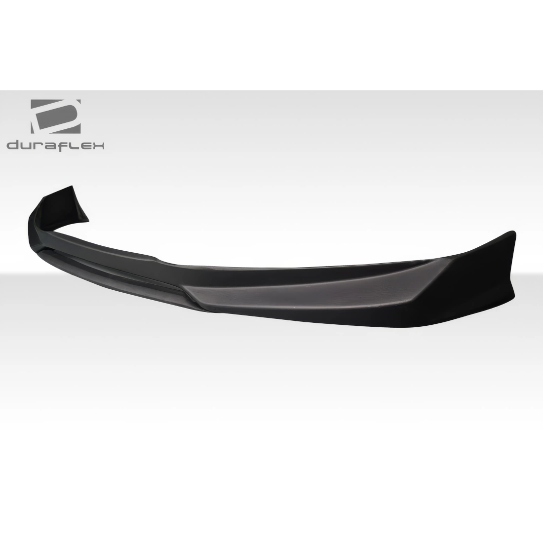 All kind of Exterior/Front Lipsfor  Hyundai Elantra 2011. 5