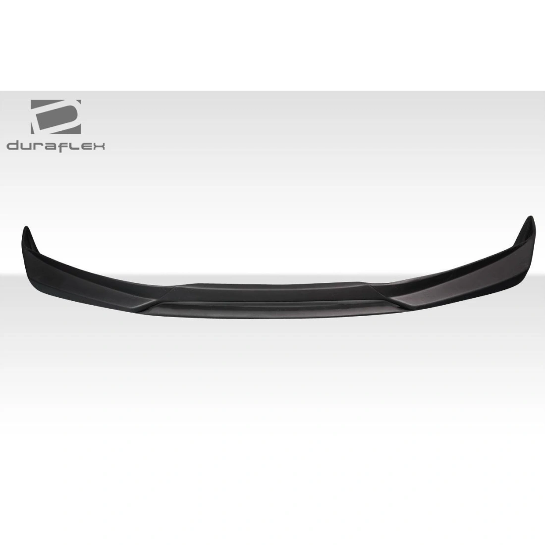 All kind of Exterior/Front Lipsfor Hyundai Elantra 2011. 4