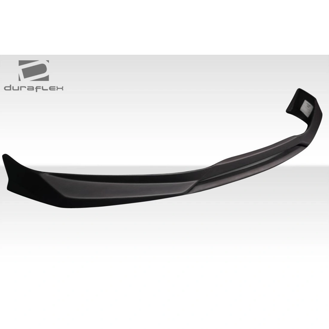 All kind of Exterior/Front Lipsfor Hyundai Elantra 2011. 6