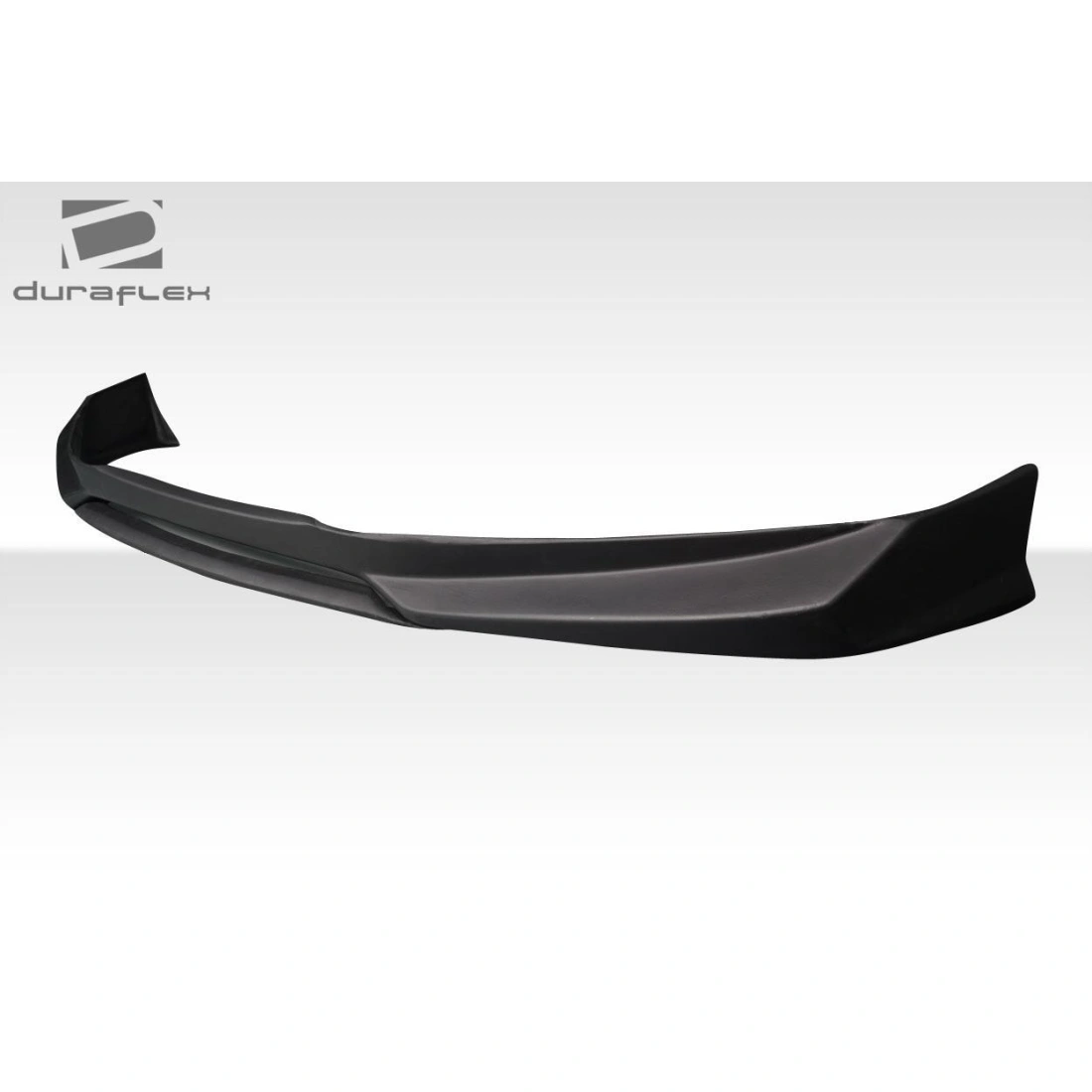 All kind of Exterior/Front Lipsfor Hyundai Elantra 2011. 8
