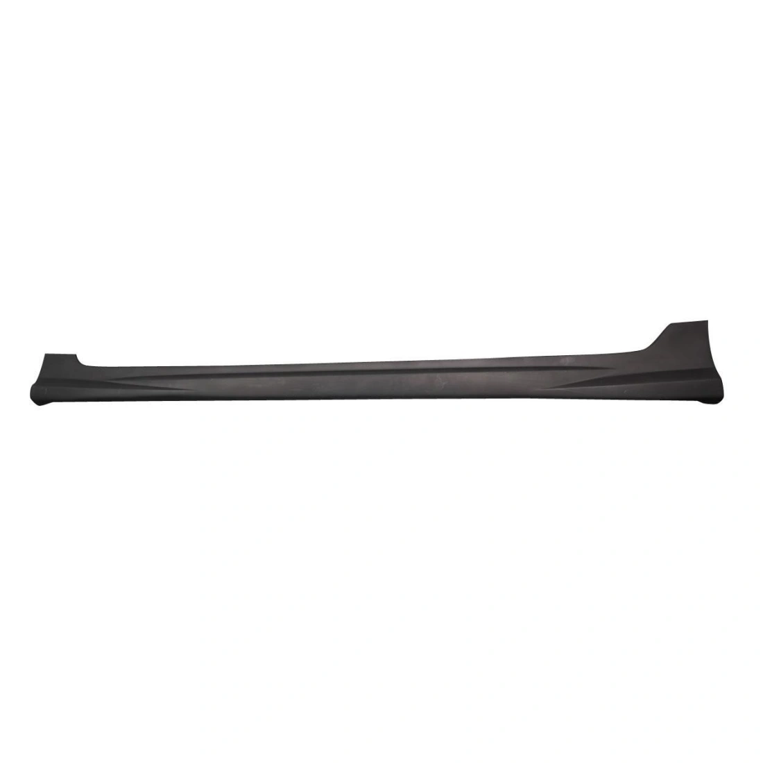 All kind of Exterior/Side Skirtsfor  Hyundai Elantra 2011. 5