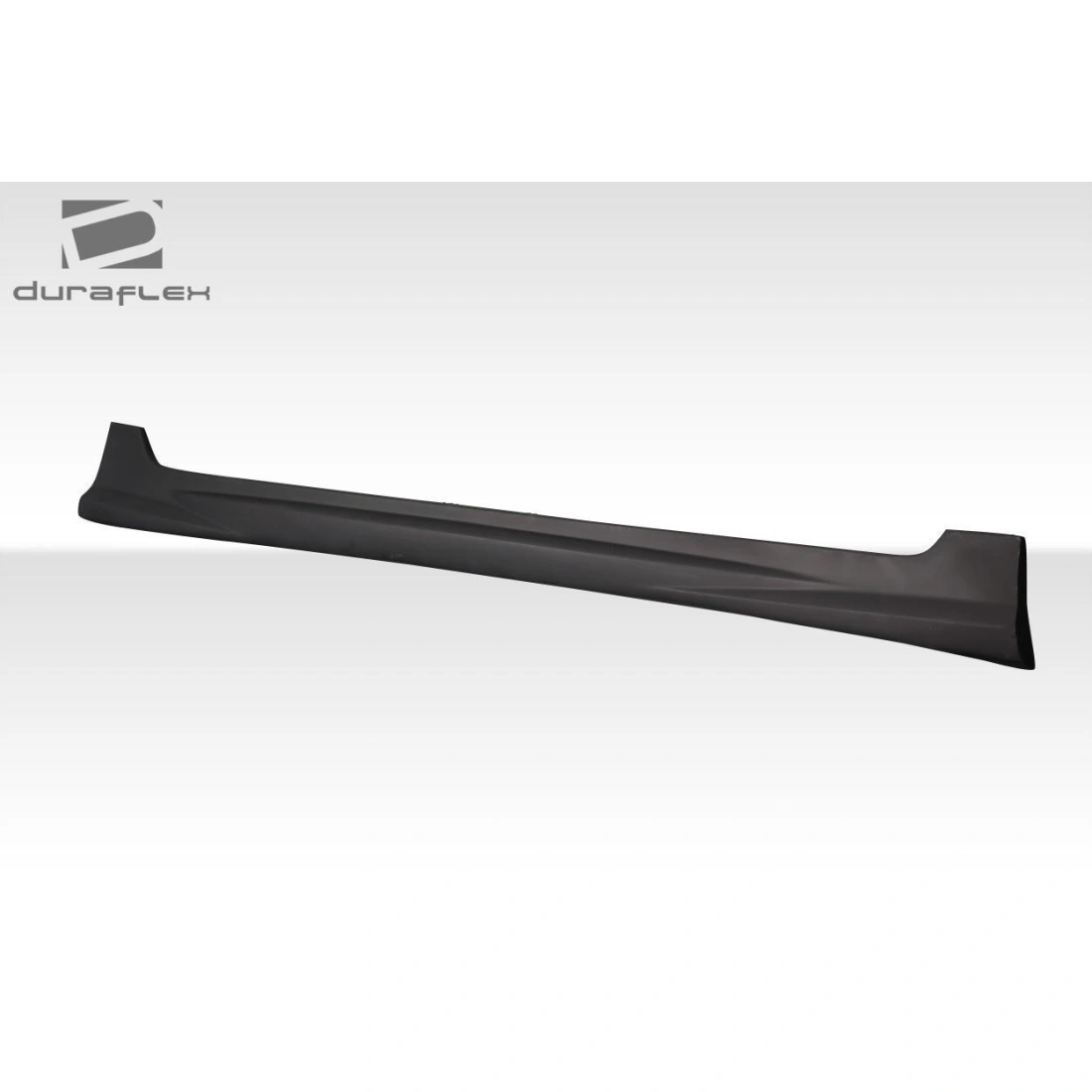 All kind of Exterior/Side Skirtsfor  Hyundai Elantra 2011. 7