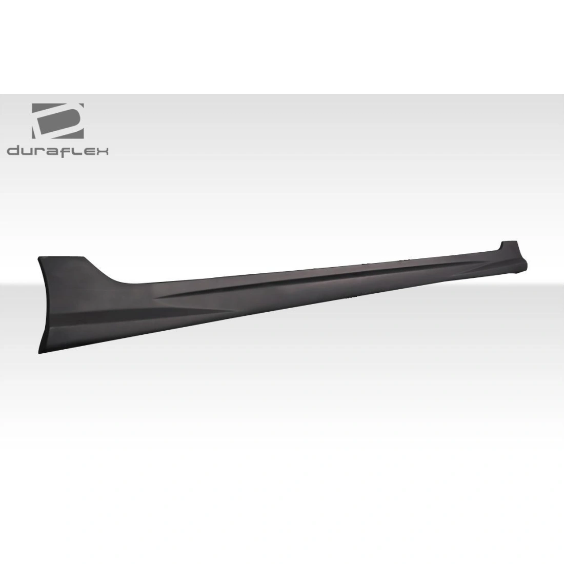 All kind of Exterior/Side Skirtsfor  Hyundai Elantra 2011. 9
